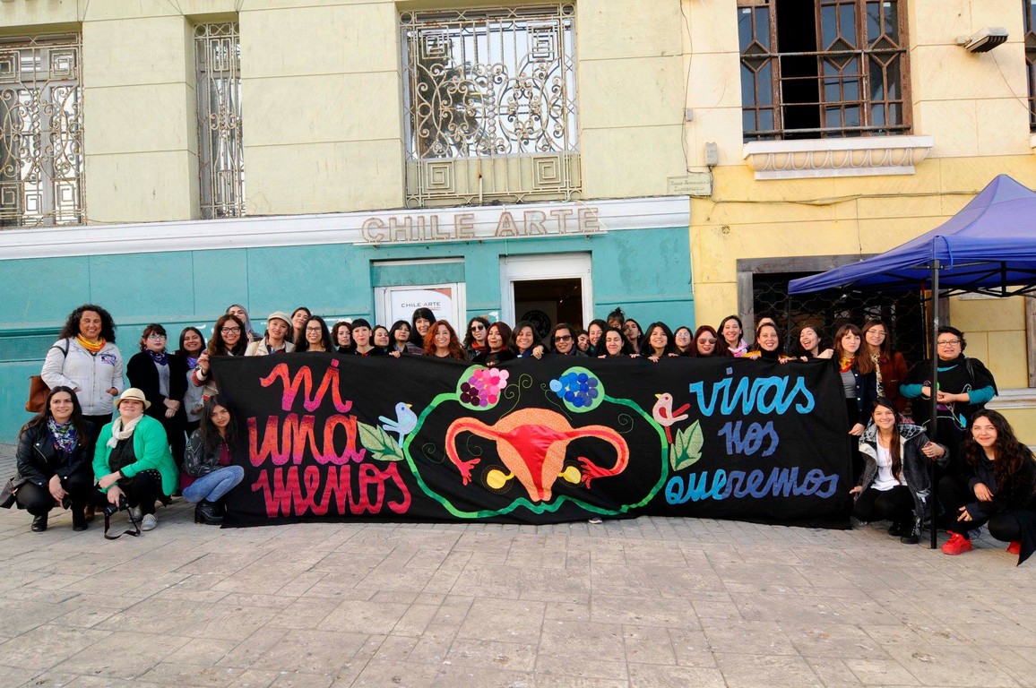 encuentros-00019